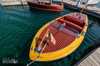 Presque-Isle-Wooden-Boat-Show-2023-30