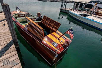 Presque-Isle-Wooden-Boat-Show-2023-31