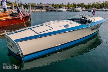 Presque-Isle-Wooden-Boat-Show-2023-33