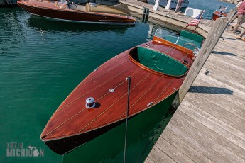 Presque-Isle-Wooden-Boat-Show-2023-37