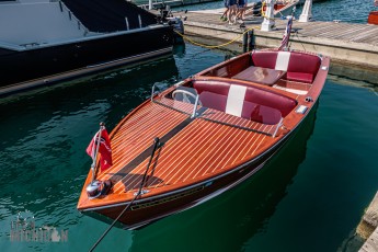 Presque-Isle-Wooden-Boat-Show-2023-39