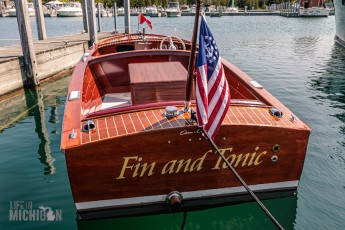 Presque-Isle-Wooden-Boat-Show-2023-41