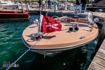Presque-Isle-Wooden-Boat-Show-2023-43