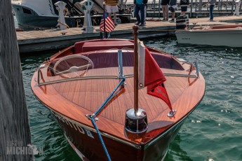 Presque-Isle-Wooden-Boat-Show-2023-44