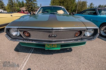 Presque-Isle-Wooden-Boat-Show-2023-54