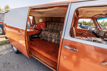 Presque-Isle-Wooden-Boat-Show-2023-58