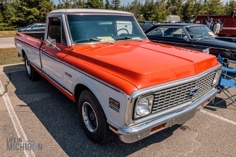 Presque-Isle-Wooden-Boat-Show-2023-63