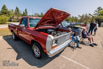 Presque-Isle-Wooden-Boat-Show-2023-69