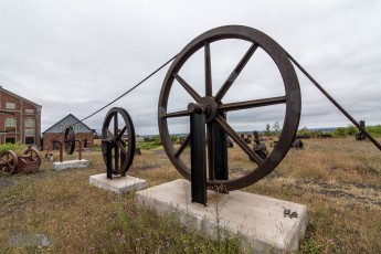 Quincy Mine-3