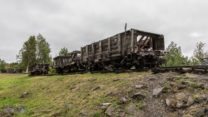 Quincy Mine-39