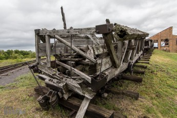 Quincy Mine-53