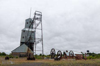 Quincy Mine-6