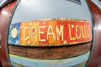 Ramshackle-Brewing-Company-12