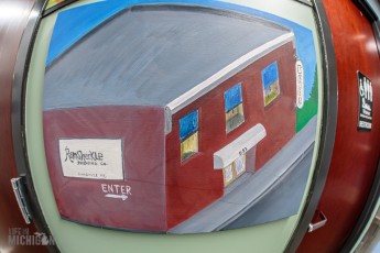 Ramshackle-Brewing-Company-14