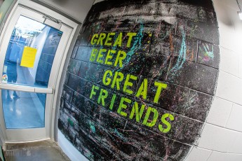 Ramshackle-Brewing-Company-16