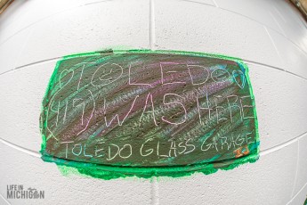 Ramshackle-Brewing-Company-18