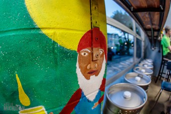 Ramshackle-Brewing-Company-22