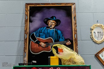 Ramshackle-Brewing-Company-24