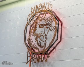 Ramshackle-Brewing-Company-25