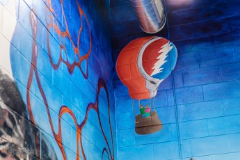 Ramshackle-Brewing-Company-26