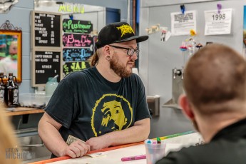 Ramshackle-Brewing-Company-27