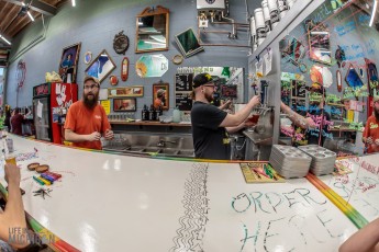 Ramshackle-Brewing-Company-3