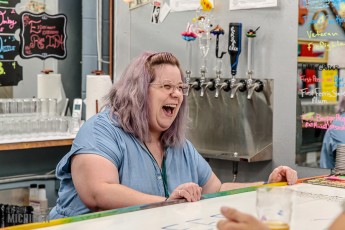 Ramshackle-Brewing-Company-32