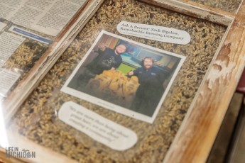 Ramshackle-Brewing-Company-33