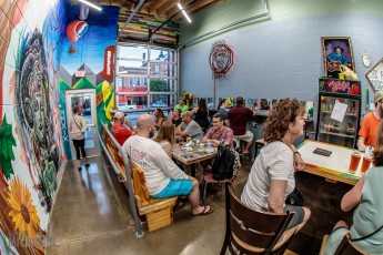 Ramshackle-Brewing-Company-4