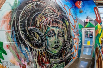 Ramshackle-Brewing-Company-6