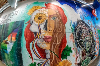 Ramshackle-Brewing-Company-7