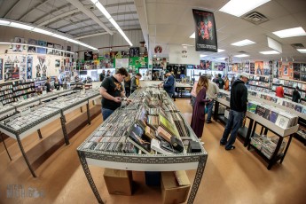 Record Store Day 2018-14