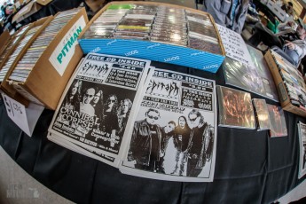 Record Store Day 2018-44