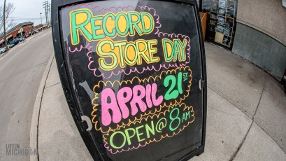 Record Store Day 2018-51