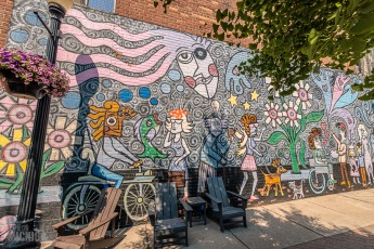 Record-Stores-Detroit-Suburbs-2023-1