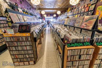 Record-Stores-Detroit-Suburbs-2023-10
