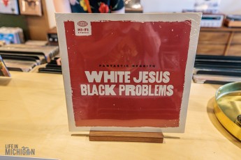 Record-Stores-Detroit-Suburbs-2023-100