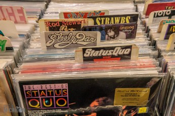 Record-Stores-Detroit-Suburbs-2023-12
