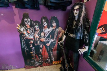 Record-Stores-Detroit-Suburbs-2023-14