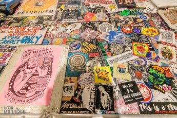 Record-Stores-Detroit-Suburbs-2023-17