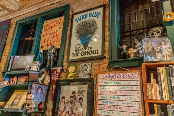 Record-Stores-Detroit-Suburbs-2023-18