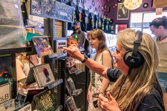 Record-Stores-Detroit-Suburbs-2023-19