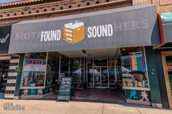 Record-Stores-Detroit-Suburbs-2023-2
