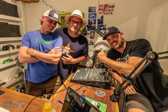 Record-Stores-Detroit-Suburbs-2023-21