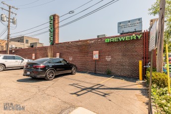 Record-Stores-Detroit-Suburbs-2023-26