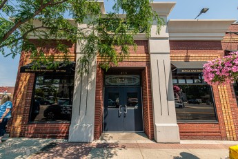 Record-Stores-Detroit-Suburbs-2023-27