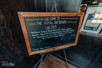 Record-Stores-Detroit-Suburbs-2023-28