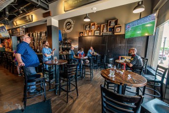 Record-Stores-Detroit-Suburbs-2023-29