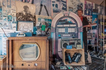 Record-Stores-Detroit-Suburbs-2023-3