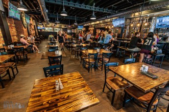 Record-Stores-Detroit-Suburbs-2023-30